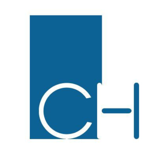 CH Brandão Advogado